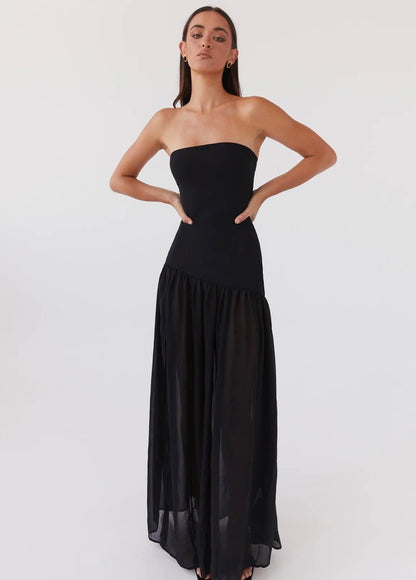 Peppermayo Eden Maxi