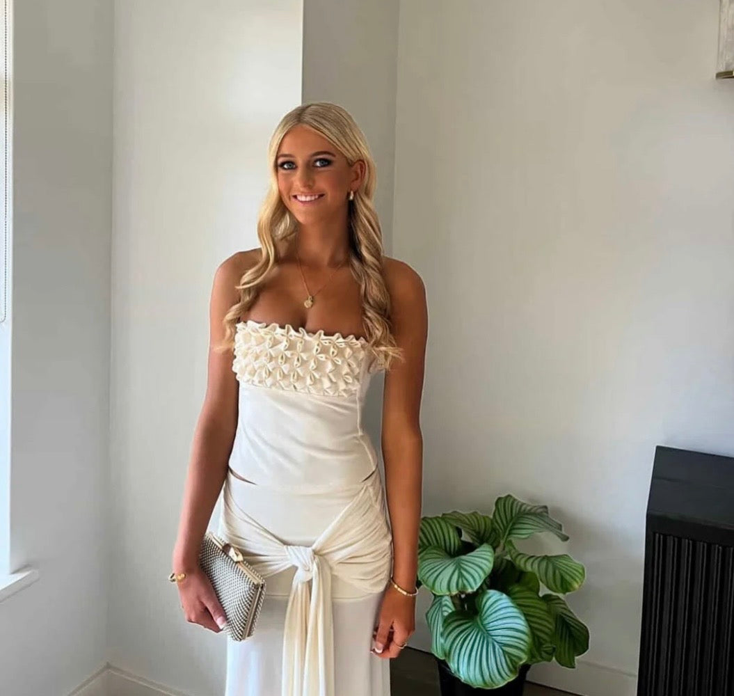 Ance Gria Jude Set
