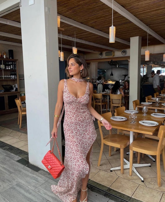 ~ FOR SALE ~ Arcina Ori Amelie Dress