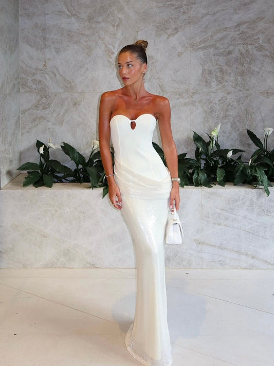 Kaia Atelier Birthday Edition 01 Dress