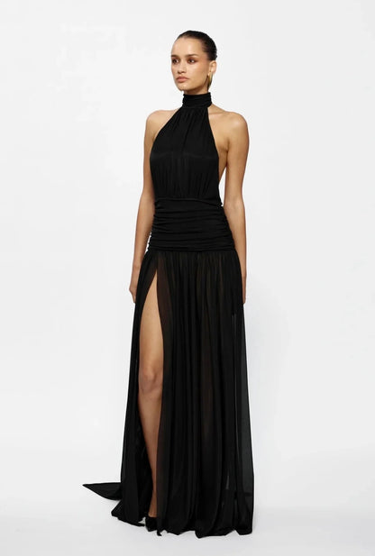Effie Kats Verity Gown