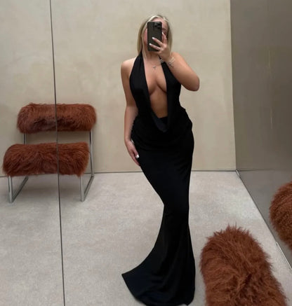 Misha Vanessa Dress