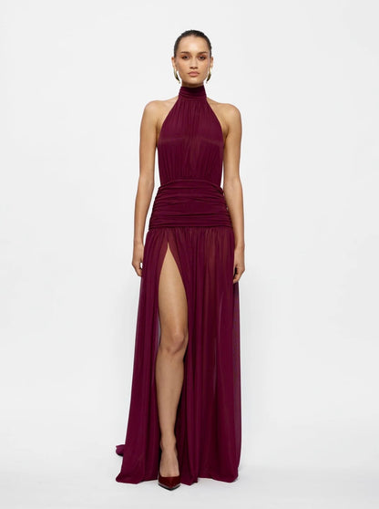 Effie Kats Verity Gown