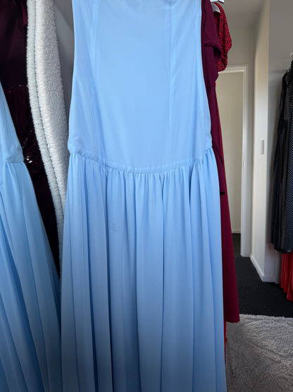 Peppermayo Eden Maxi