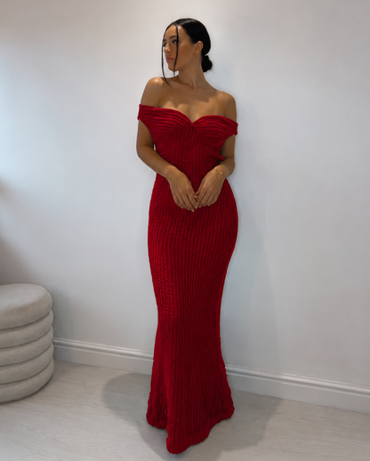 Peppermayo Chantelle Maxi