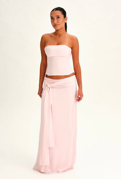 Sabelle Charlotte Set