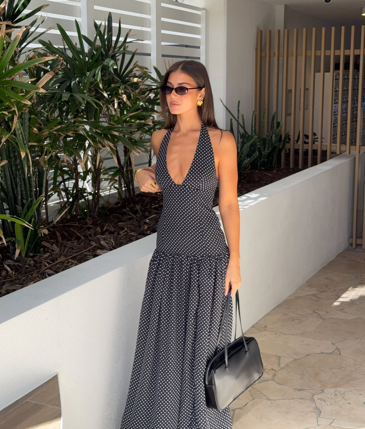 White Fox Sweet Temptation Maxi