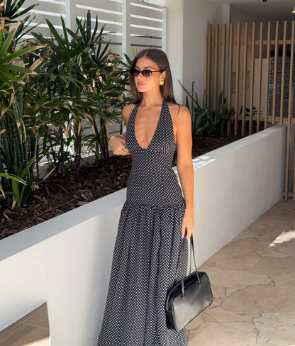 White Fox Sweet Temptation Maxi