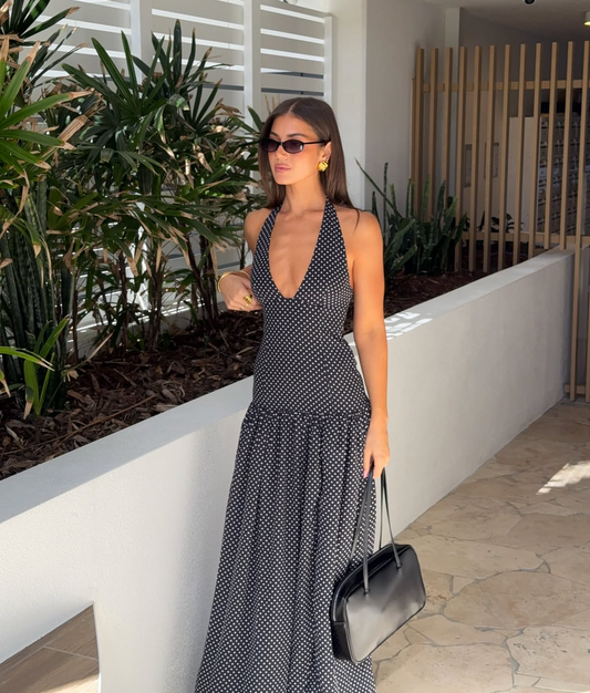 White Fox Sweet Temptation Maxi