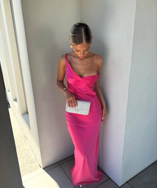 Natalie Rolt Monika Gown