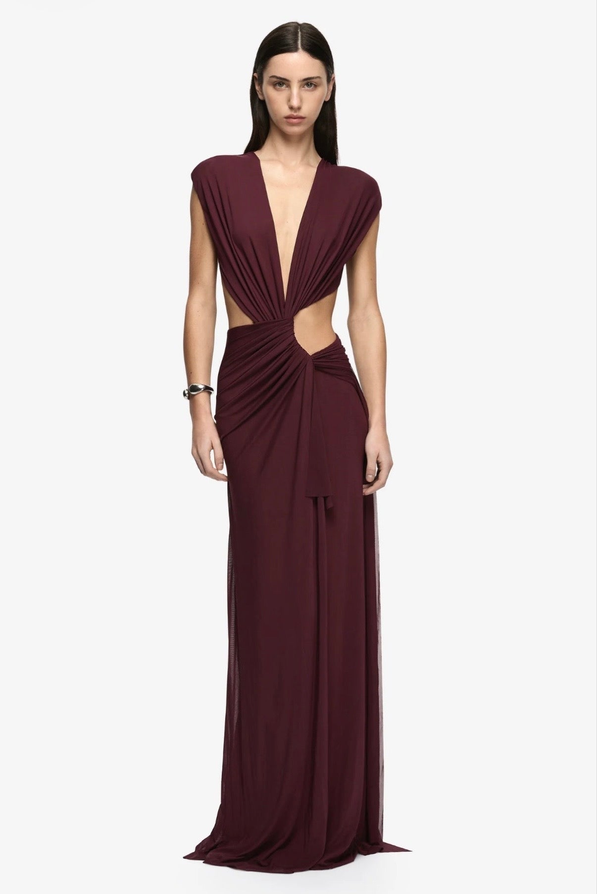 Bec And Bridge Odea Maxi