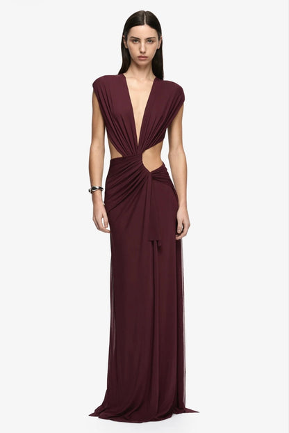 Bec And Bridge Odea Maxi