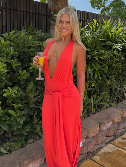 Kookai Jasmine Maxi