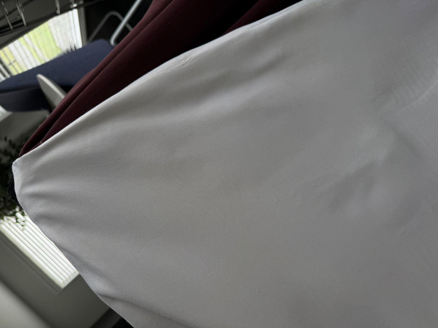 Bec And Bridge Emery Maxi