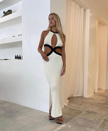 Auteur Bridget Dress