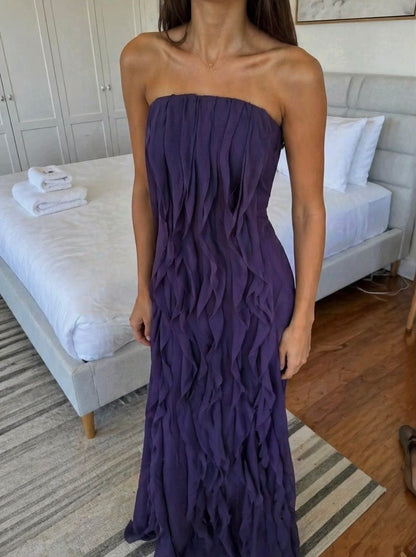 Vintage Vera Wang Cassandra Gown