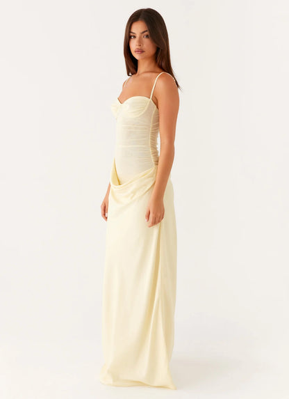 Peppermayo Romy Maxi