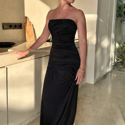 Vintage Jessica McClintock Vivienne Dress