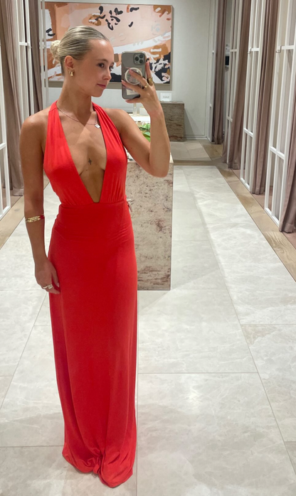 Kookai Jasmine Maxi