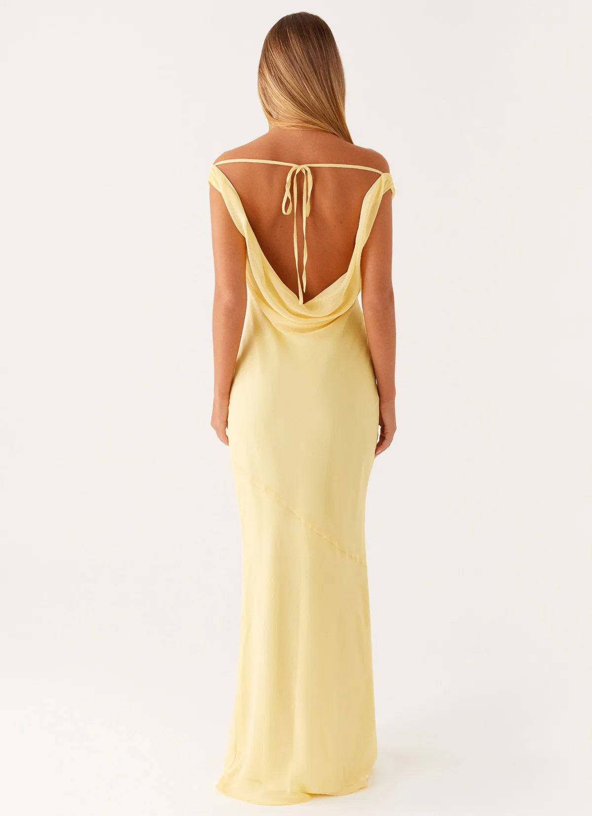 Peppermayo Brittney Maxi