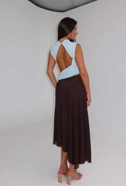 Bec And Bridge Conni Midi