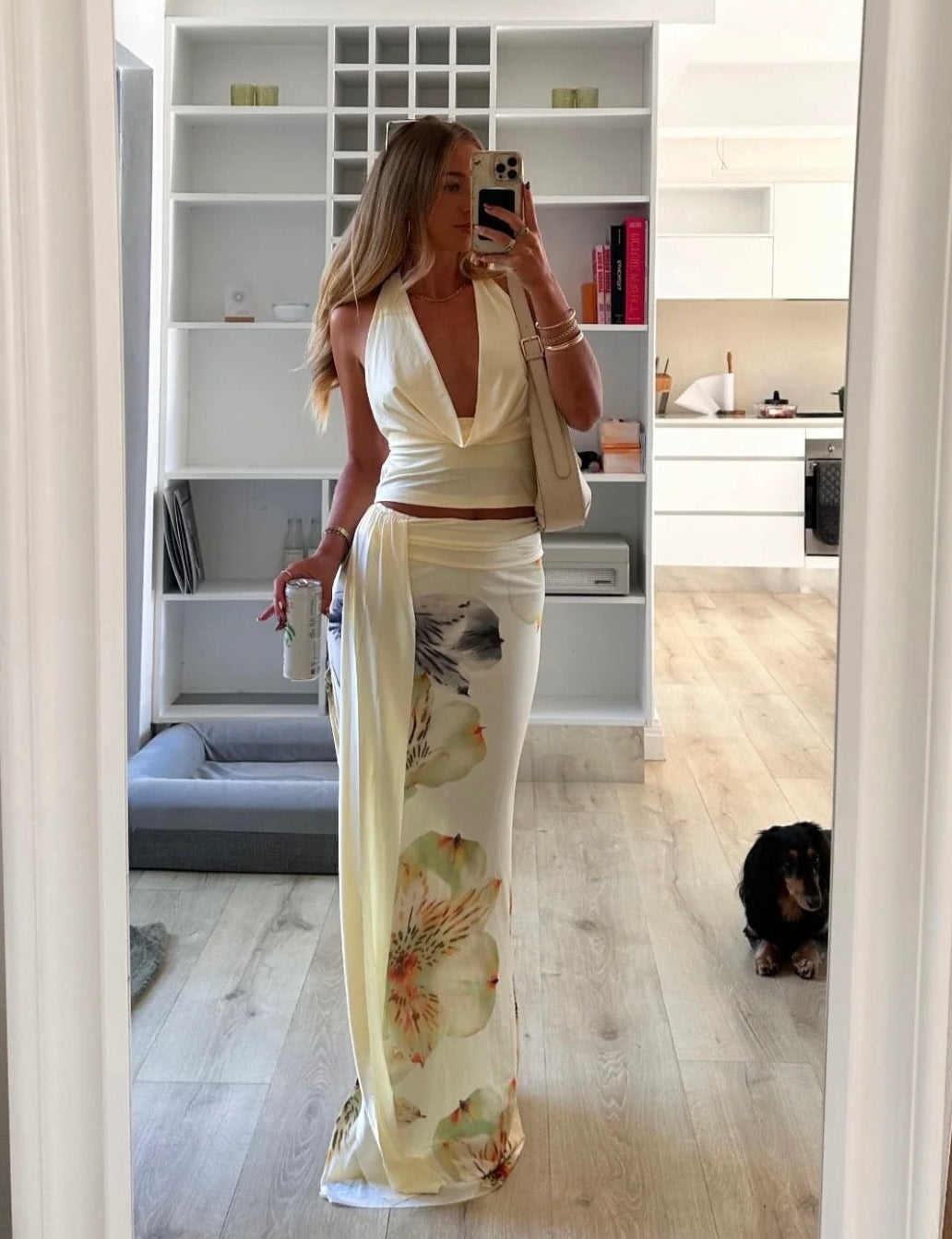 Katali Kaia Belle Set