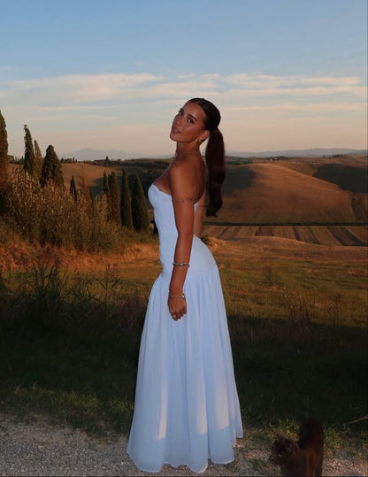 Peppermayo Eden Maxi