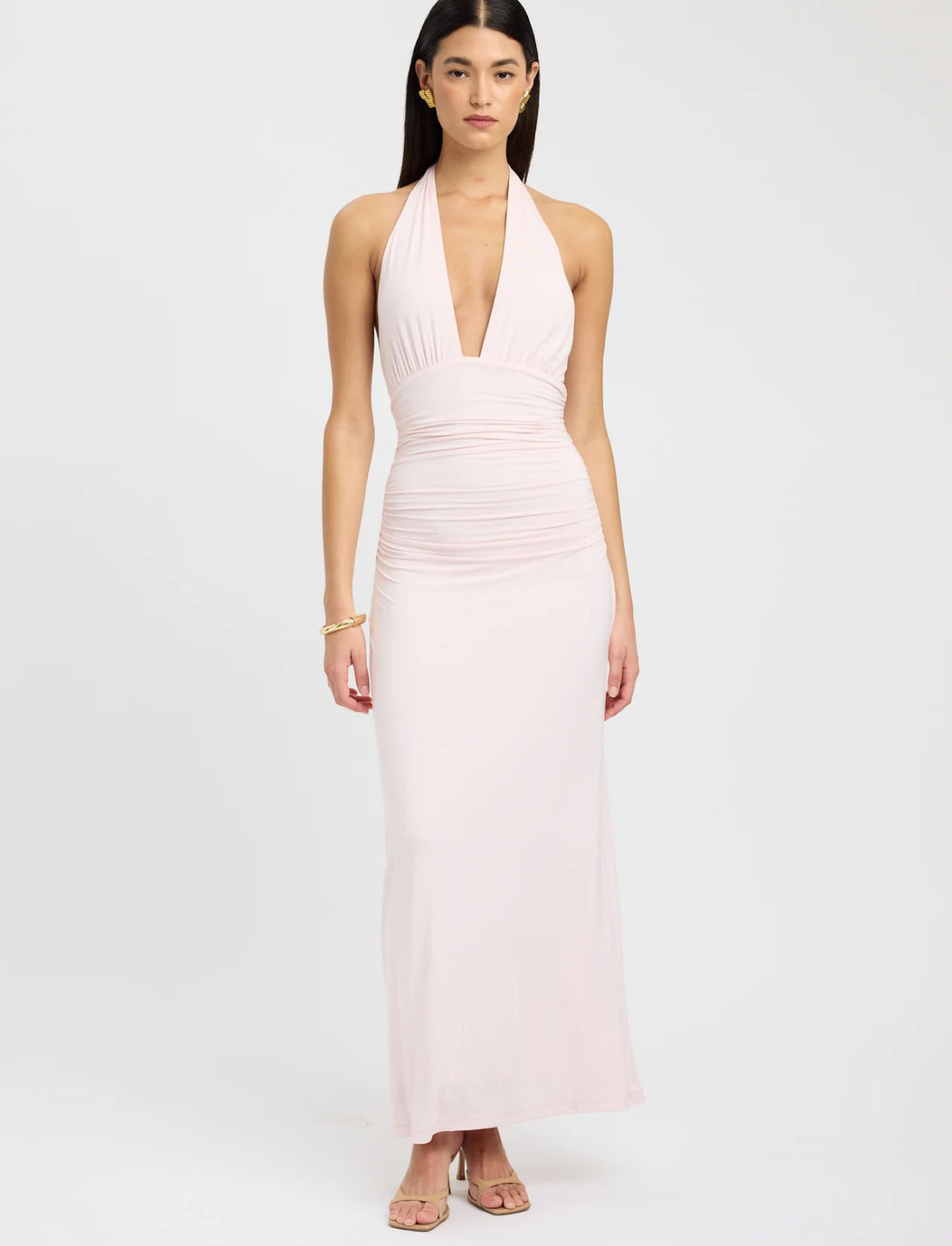 Kookai Leni Maxi