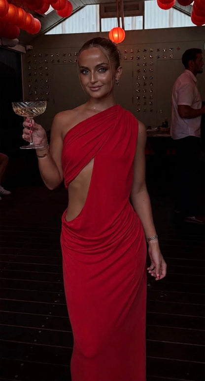 Misha Solstice Dress