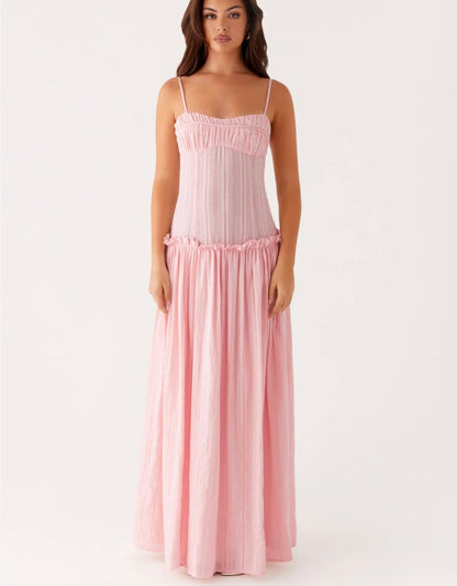 Peppermayo Jacinda Maxi