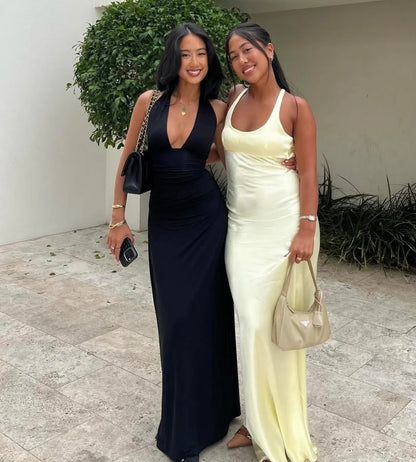 Kookai Leni Maxi