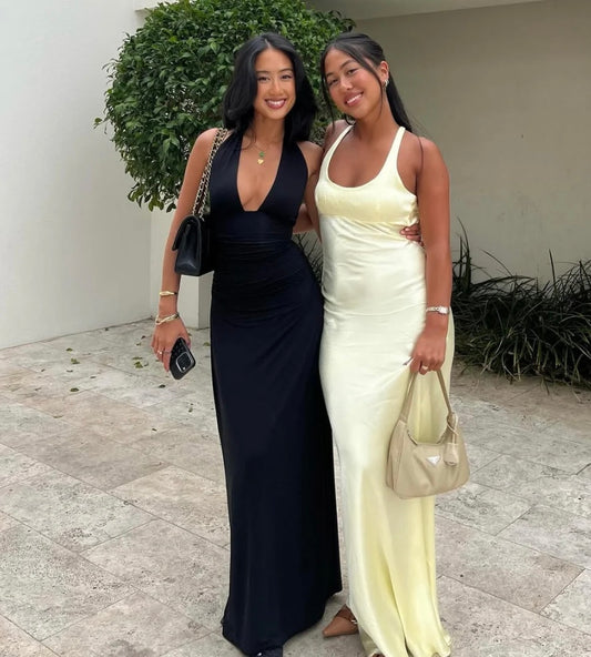 Kookai Leni Maxi