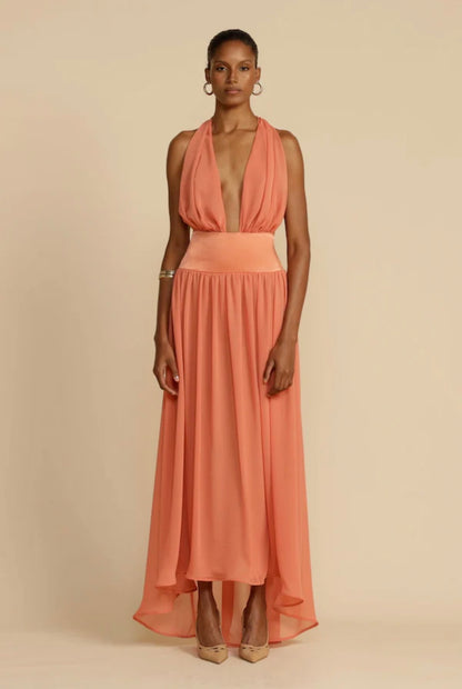 Arcina Ori Serena Dress