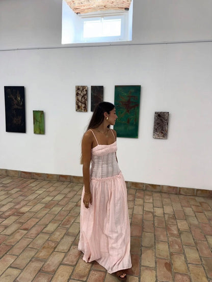 Peppermayo Jacinda Maxi