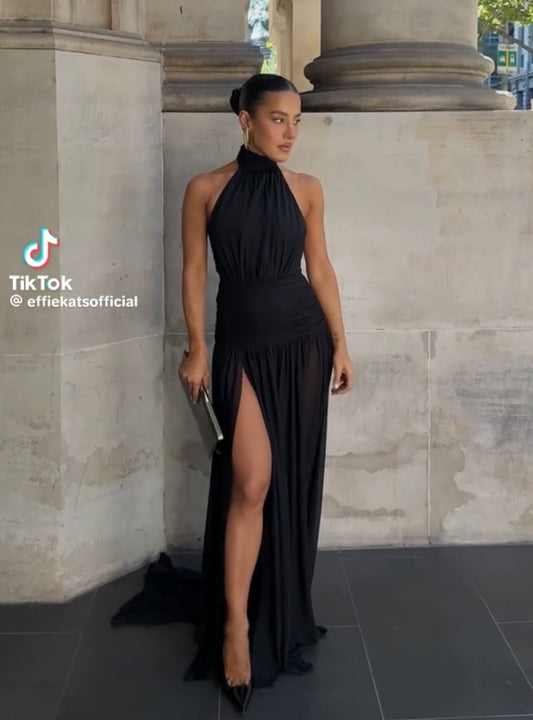 Effie Kats Verity Gown