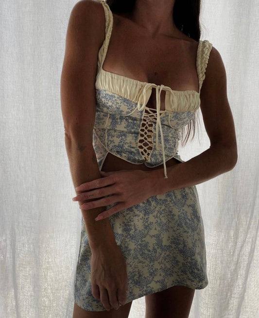 Fait Par Foutch Angelina Jacqueline Set