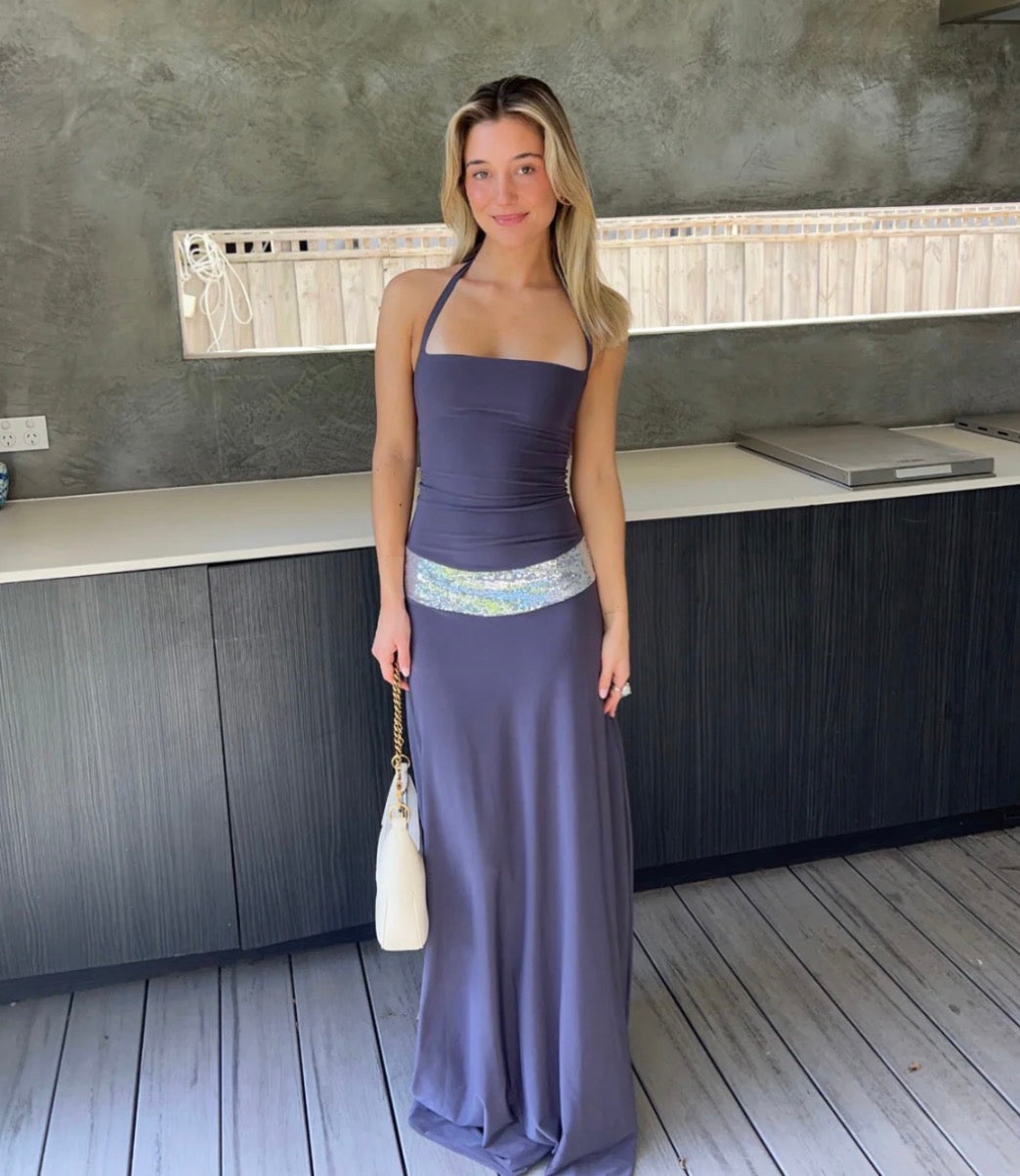 Syl’a’Vie Toscana Maxi