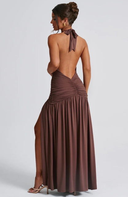 Babyboo Melania Maxi