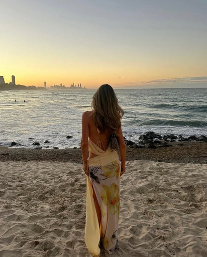 Katali Kaia Belle Set