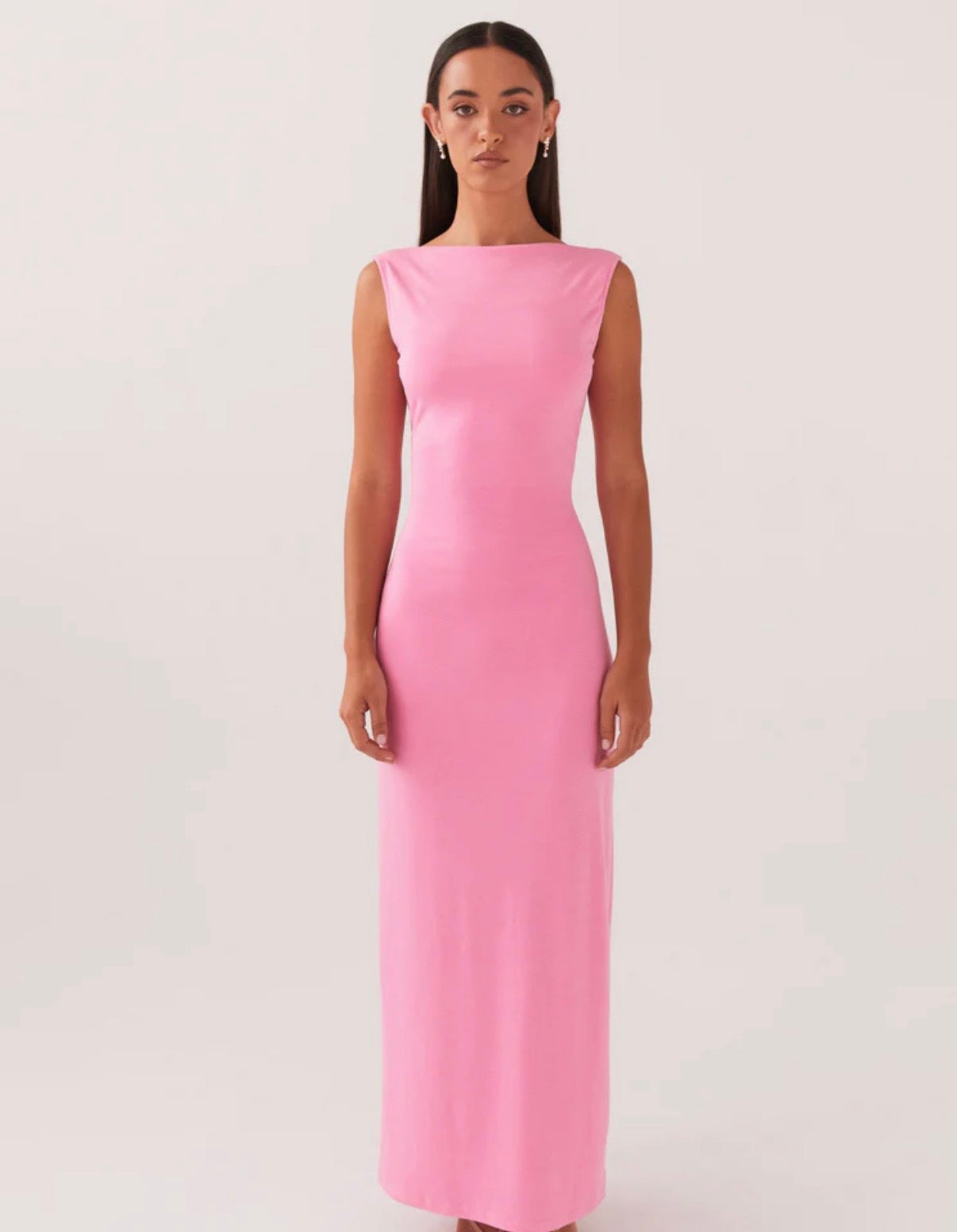 Peppermayo Celina Maxi