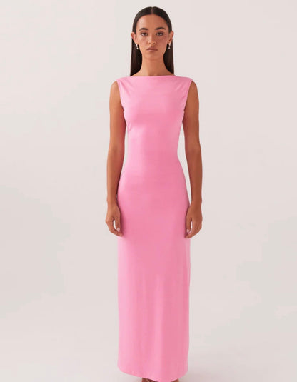 Peppermayo Celina Maxi