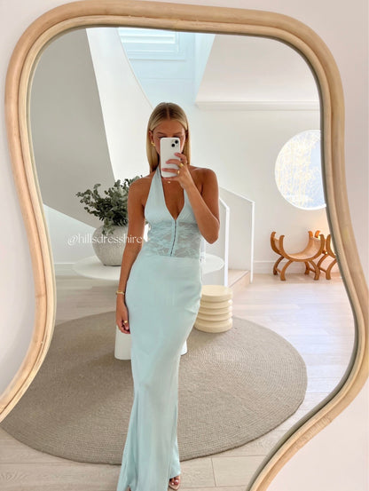 Bec And Bridge Akari Dress
