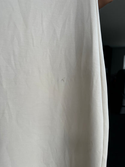 Khy Sueded Maxi