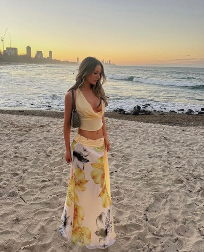 Katali Kaia Belle Set