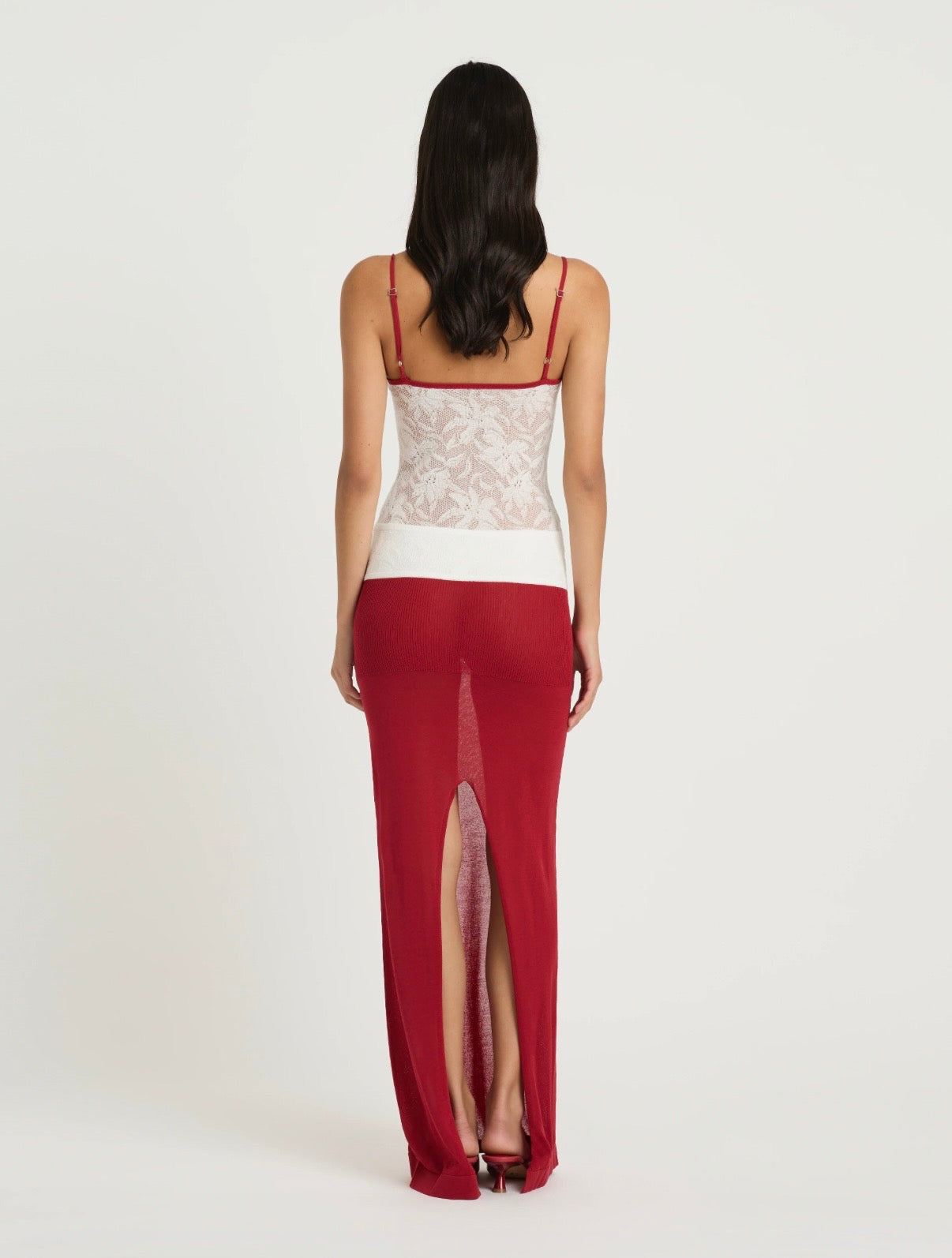 Benni Alfie Maxi