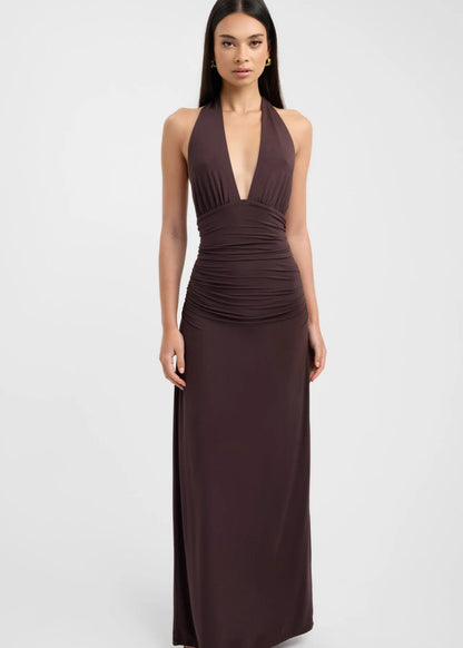 Kookai Leni Maxi
