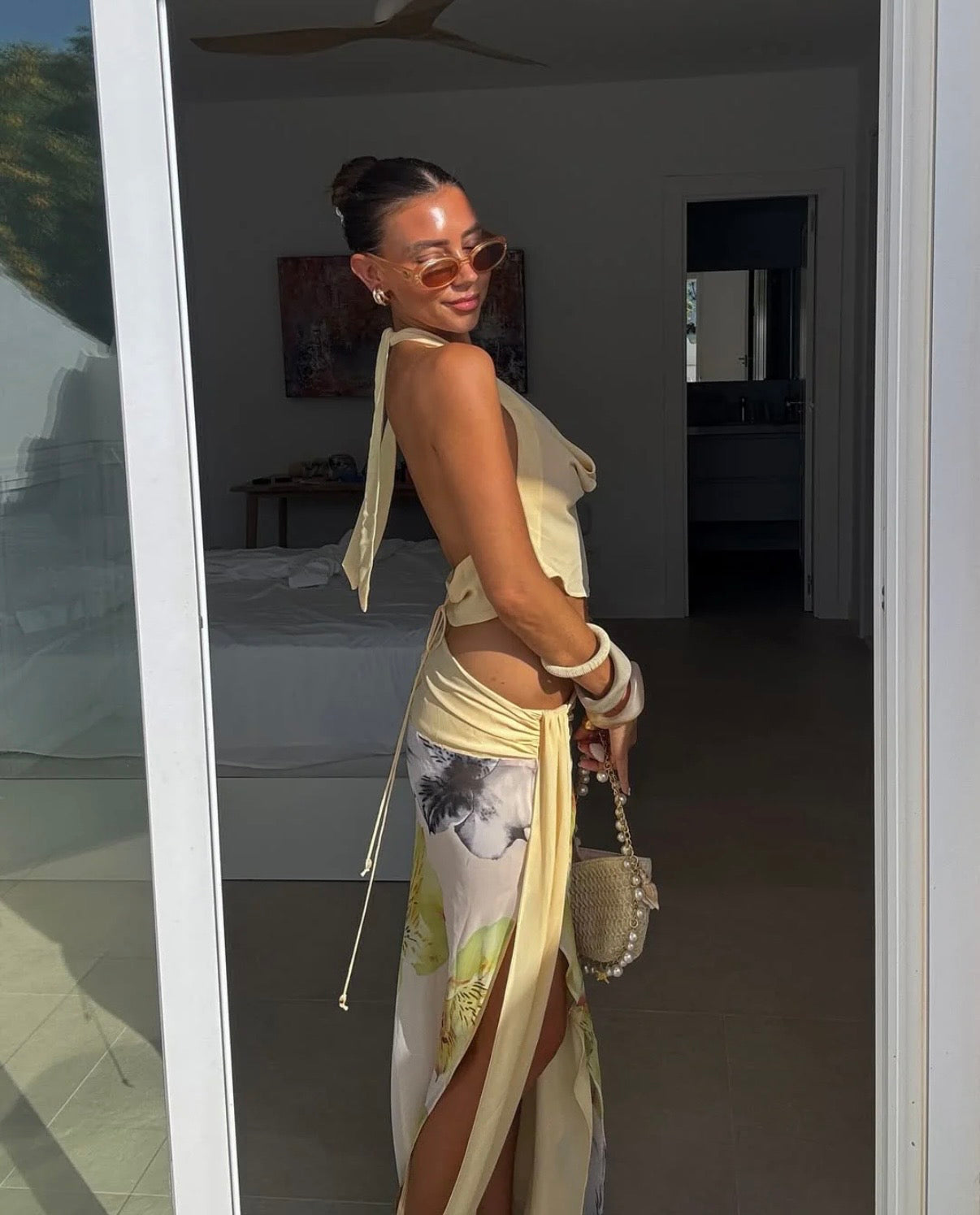 Katali Kaia Belle Set