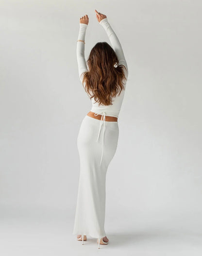 Arcina Ori Aston Dress