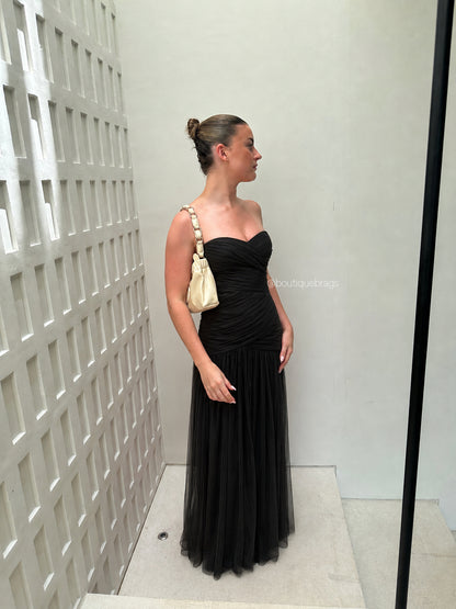 Vintage Vera Wang Amara Gown