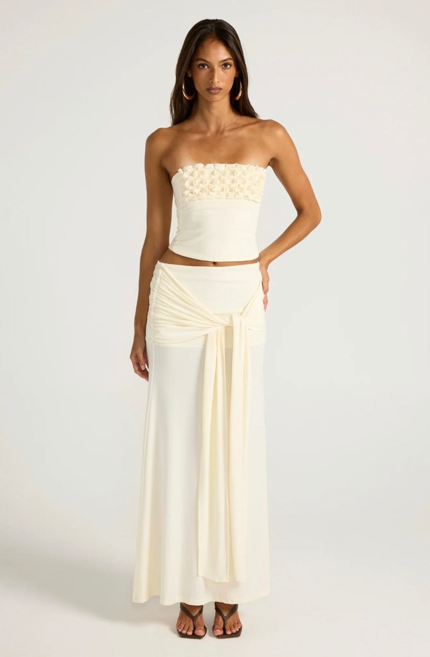 Ance Gria Jude Set